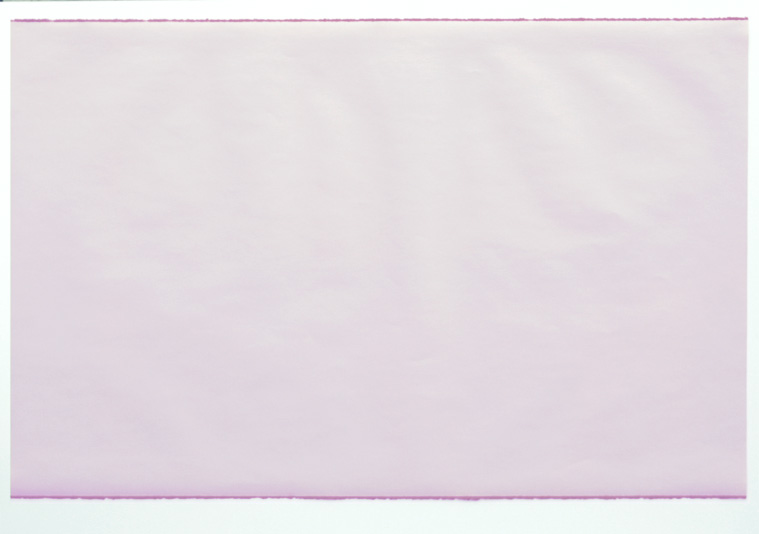 フェスタ　ストーン／プラム