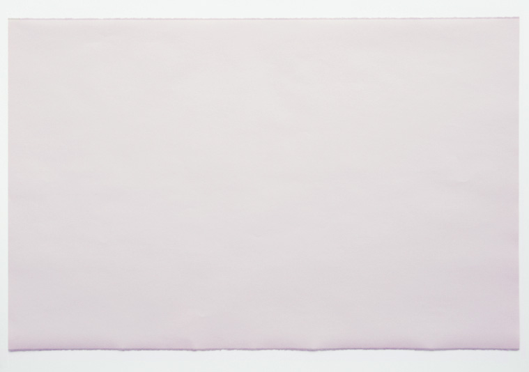 フェスタ　ホワイト／ティール