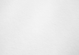 竹尾のインクジェット専用紙　DEEP PVD1 波光