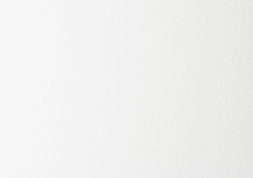 竹尾のインクジェット専用紙　DEEP DW プレーン　スノーホワイト