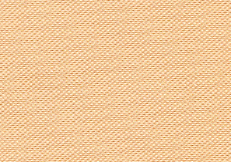 タントセレクトTS-7