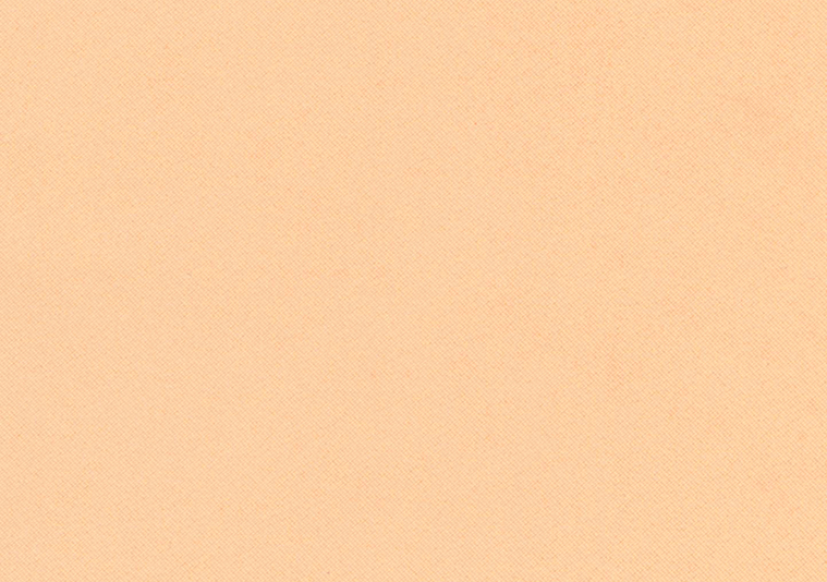 タントセレクト　TS-8