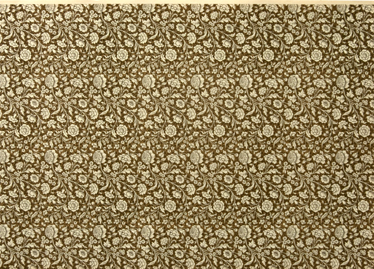 イタリア生まれのデコレーションペーパー　ベルチーニ　bertini　282