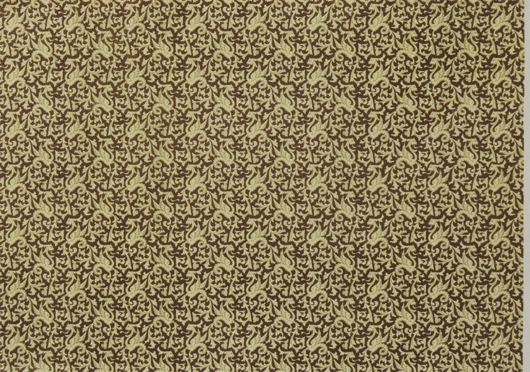 イタリア生まれのデコレーションペーパー　ベルチーニ　bertini