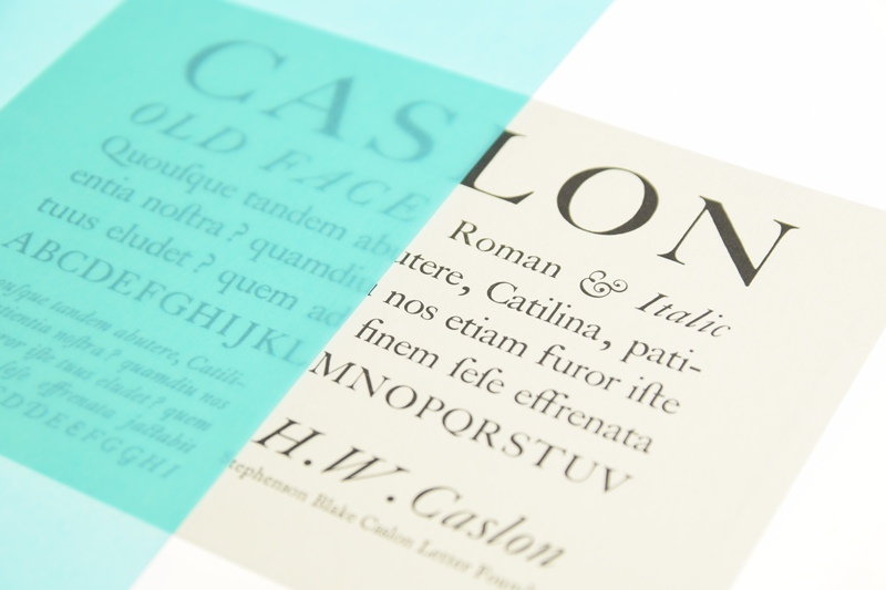 クロマティコ　アクア