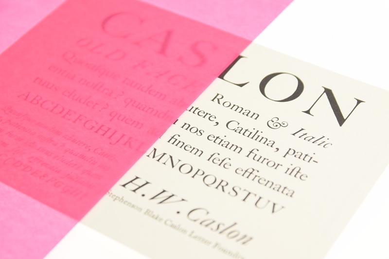 クロマティコ　ベリーピンク