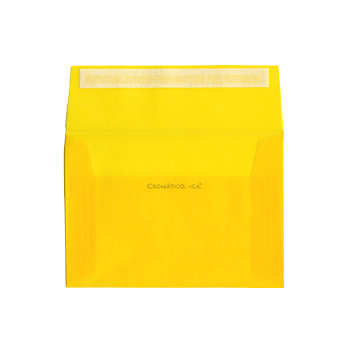 クロマティコ　洋2封筒