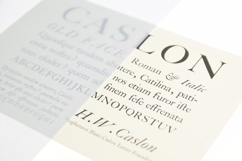 クロマティコ　フロスティ ブルー