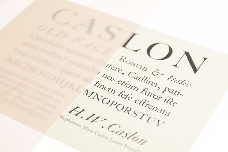 クロマティコ　フロスティ ピンク