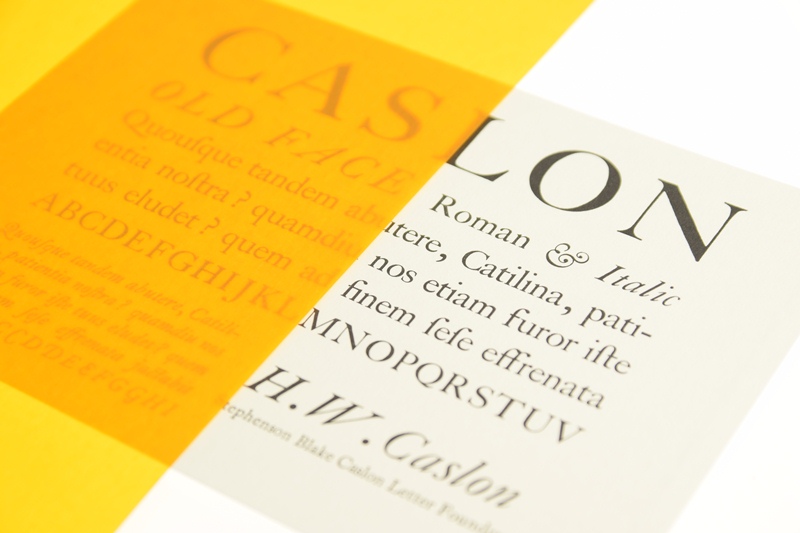 クロマティコ　マンゴ