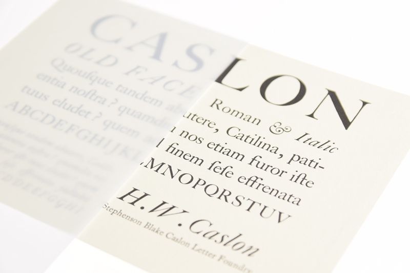 クロマティコ　ホワイト