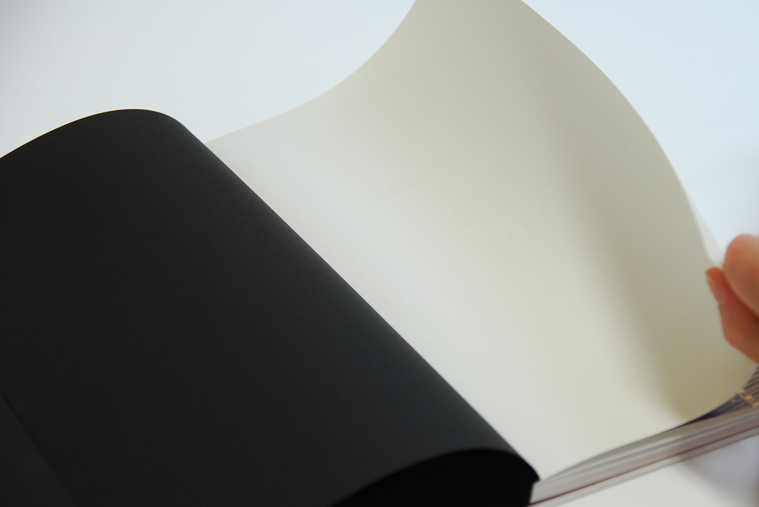 TAKEO DESK DIARY　2015