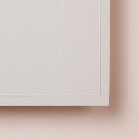  Dressco（ドレスコ）　メッセージカード　コンケラーレイド