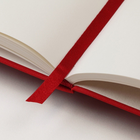  Dressco（ドレスコ）　クロスノートブック