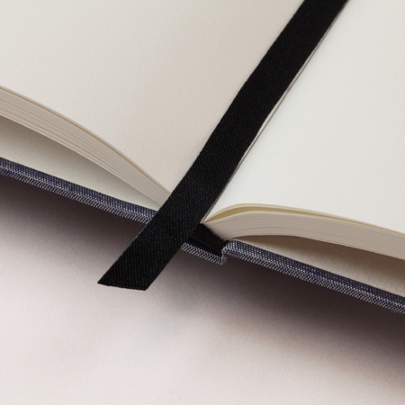  Dressco（ドレスコ）　クロスノートブック