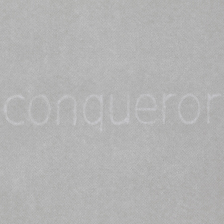  Dressco（ドレスコ）　クロスノートブック　コンケラー