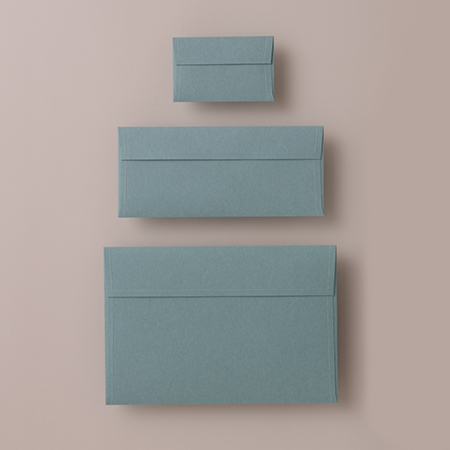 Dressco（ドレスコ）封筒　エンベロープ