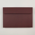 Dressco（ドレスコ）封筒　エンベロープ　グランド　ビオトープGA-FS　ワインレッド　