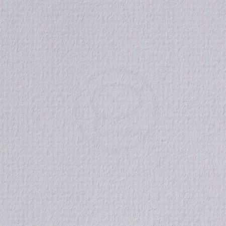  Dressco（ドレスコ）　メモパッド　ギルバートオックスフォード