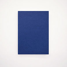  Dressco（ドレスコ）　オニオンスキンノートブック