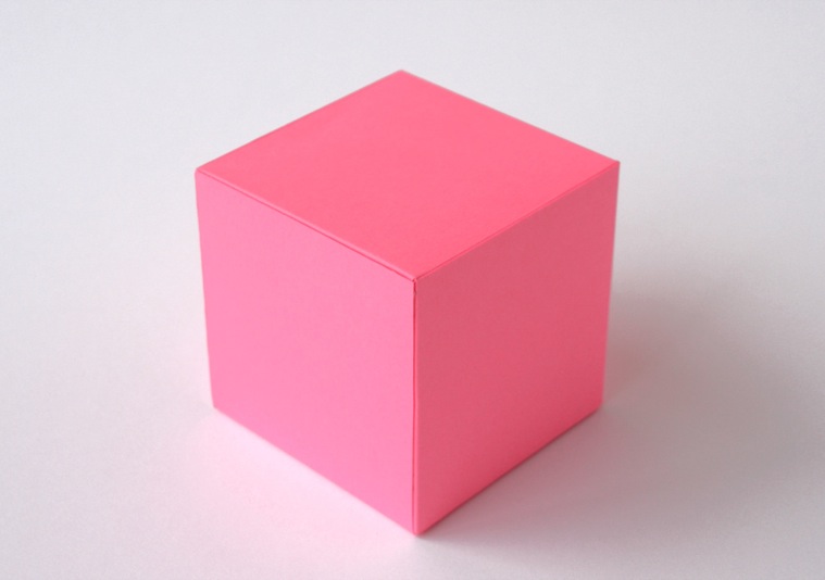 アストロブライト-FS　ライトピンク