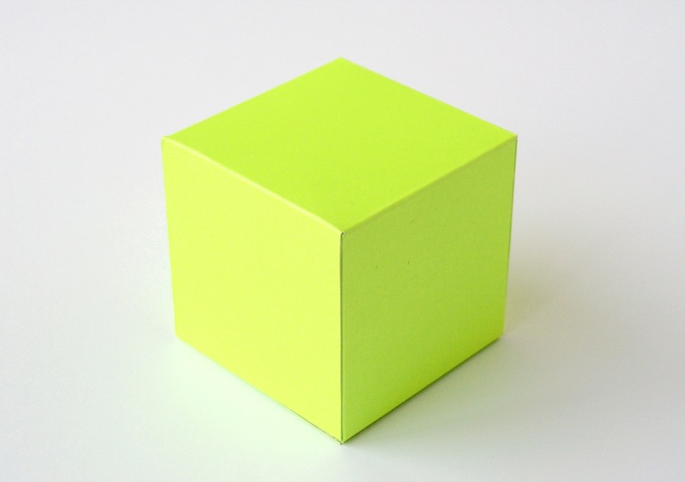 リアクション-FS　シトラスブライト