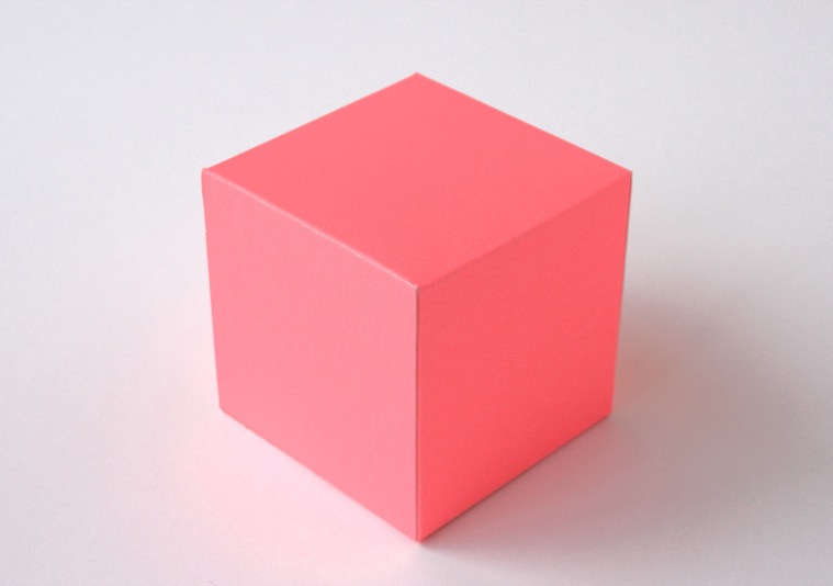 リアクション-FS　パッションピンク