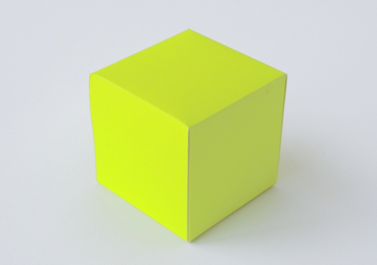 リアクション-FS　スパークリングレモン