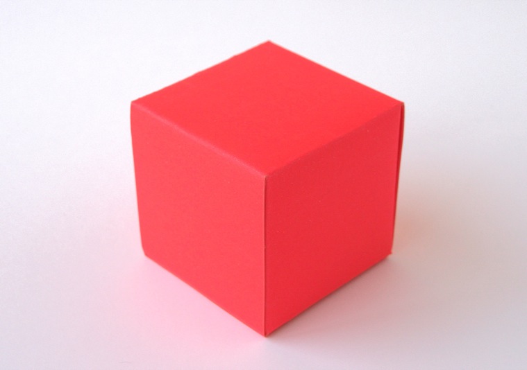 リアクション-FS　シグナルレッド