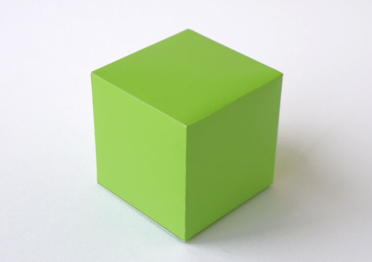 LKカラー　うぐいす