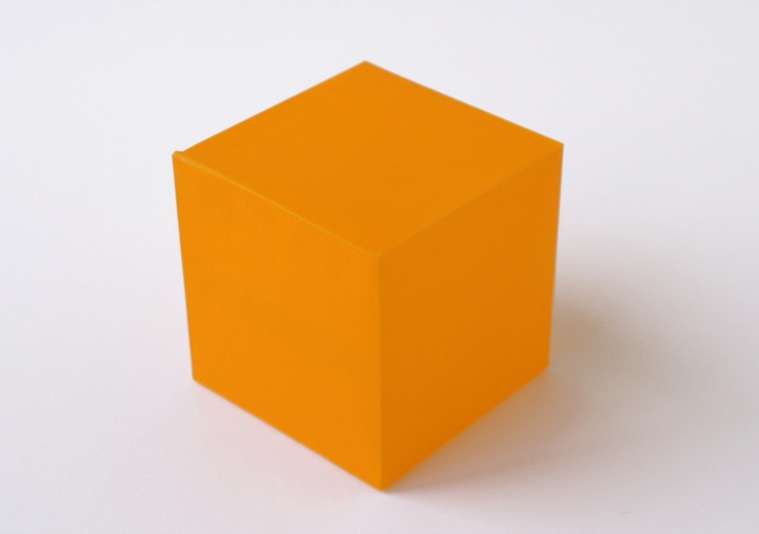 クロマティコN-FS　マンゴ