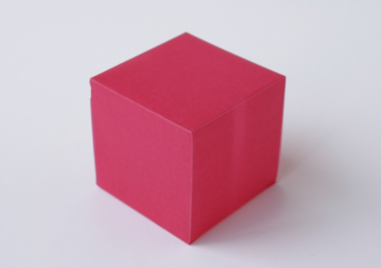 クロマティコN-FS　ベリーピンク