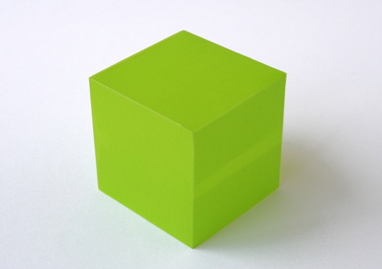 クロマティコN-FS　スプリンググリーン