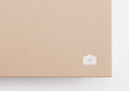 かたいぶんこ　きん