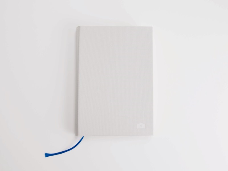 かたいぶんこ　ぎん