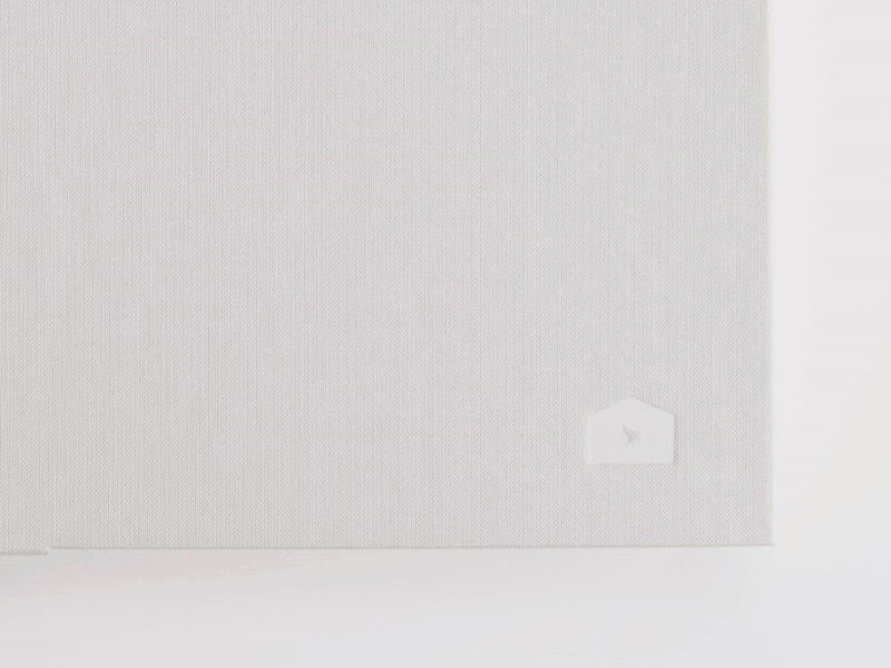 かたいぶんこ　ぎん