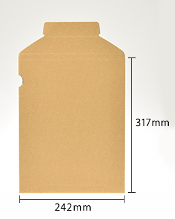 メイリージ5号　242×317