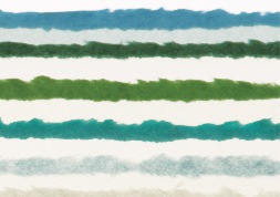 竹尾の蔵出し　アメリカの耳つき水彩紙　フェスタ