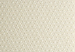 江戸古染　うろこ