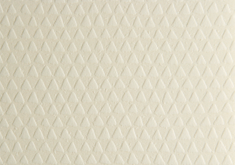 江戸古染　うろこ