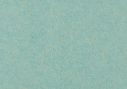 ファーストヴィンテージ