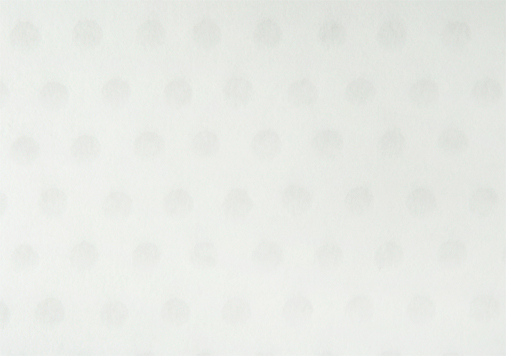 玉しき　みずたま