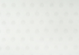 玉しき　みずたま