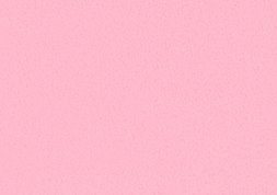 タント　Ｌ-50　ピンク