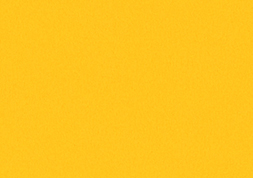 タント　Ｎ-58　黄色