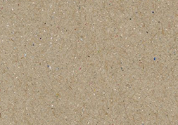 GAクラフトボード-FS　ムーンストーン