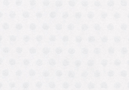 玉しき　みずたま 白