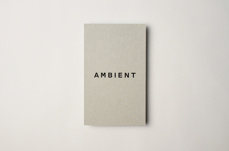 名刺印刷　サンプル　ビオトープGA-FS