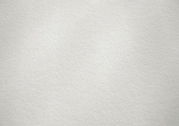 iフォトS　かきた