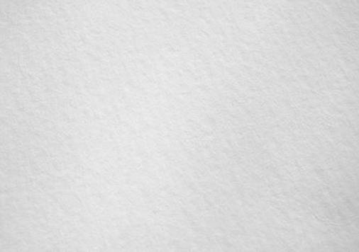 DEEP PVD1　モデラトーン　アイス